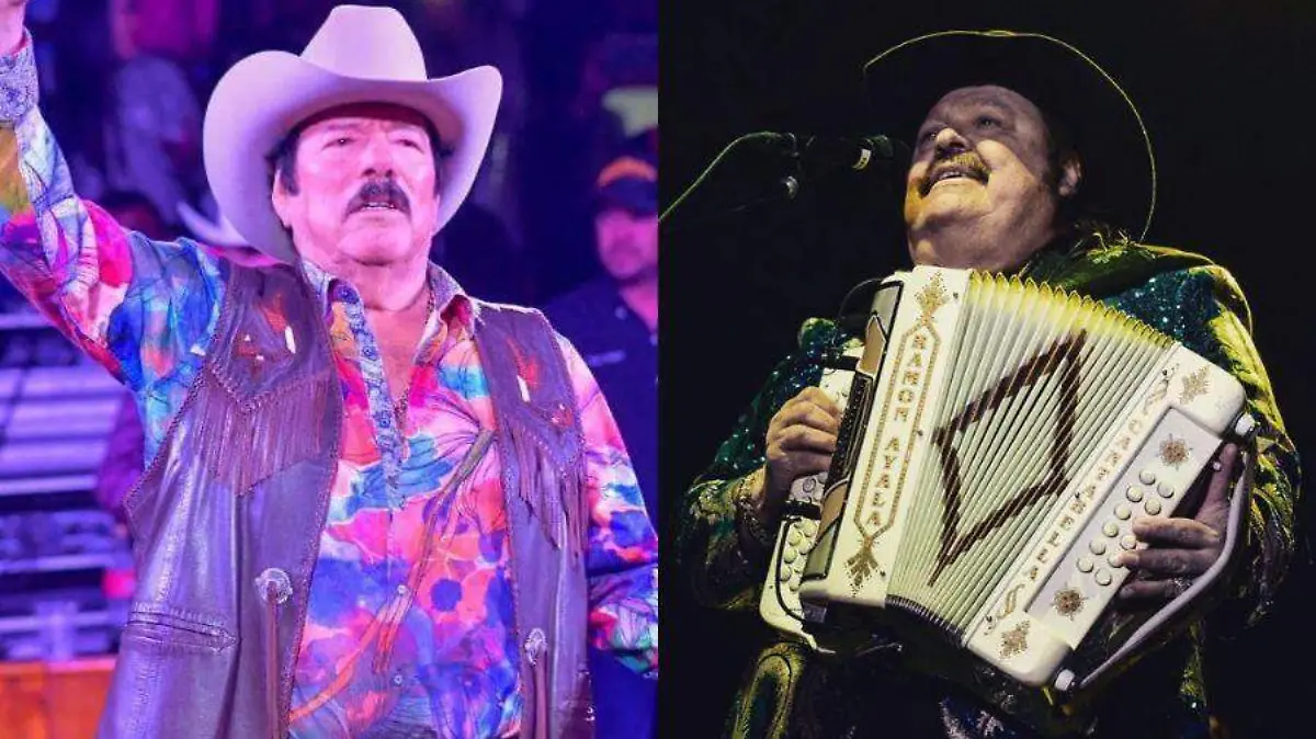 ramon ayala